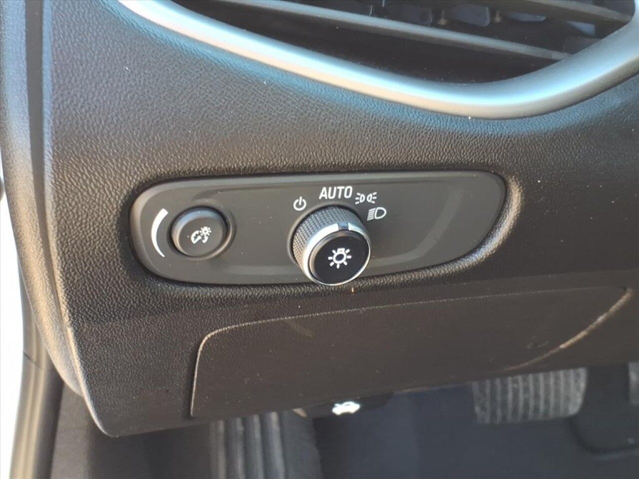 2023 Chevrolet Malibu LS Uvalde TX