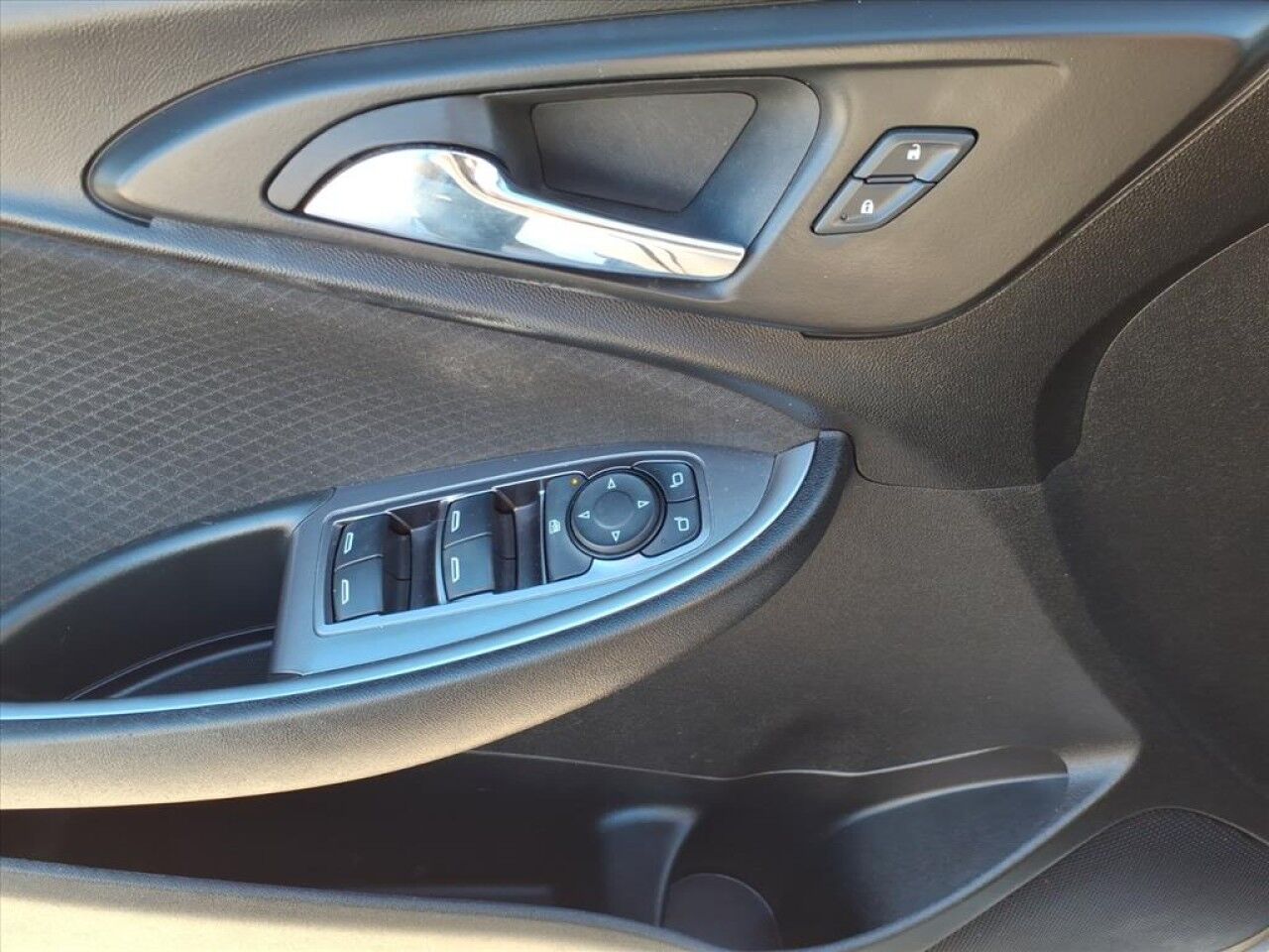 2023 Chevrolet Malibu LS Uvalde TX