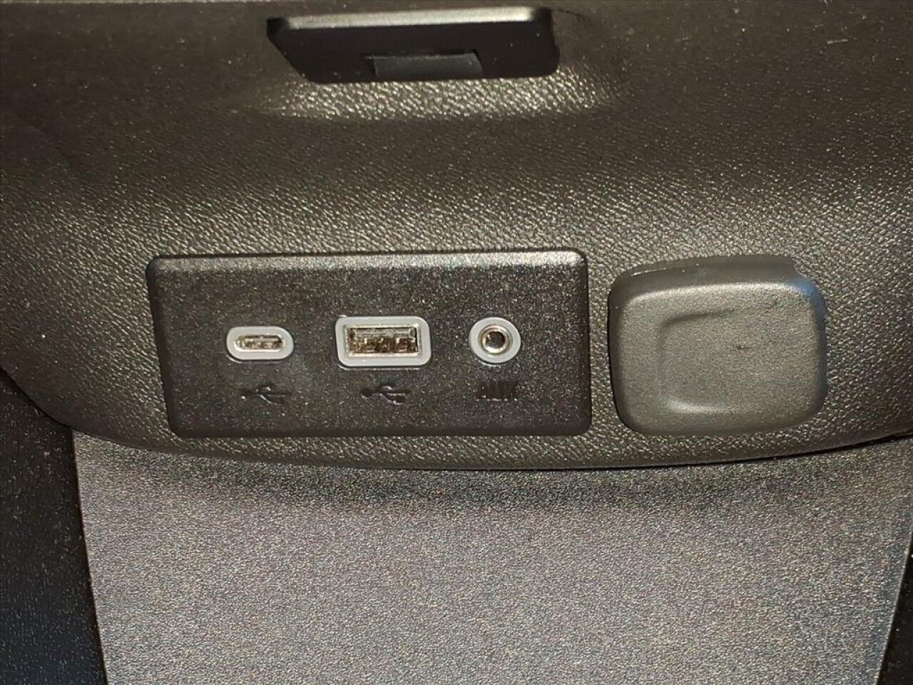 2023 Chevrolet Malibu LS Uvalde TX