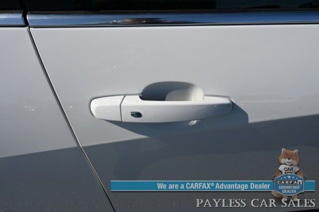 2023 Chevrolet Malibu LS Wasilla AK