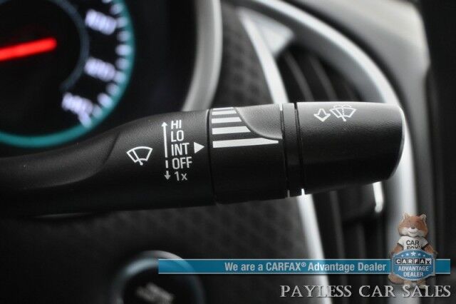 2023 Chevrolet Malibu LS Wasilla AK