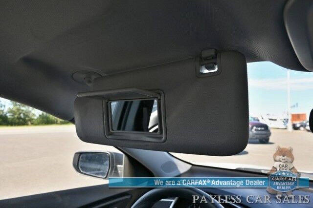 2023 Chevrolet Malibu LS Wasilla AK