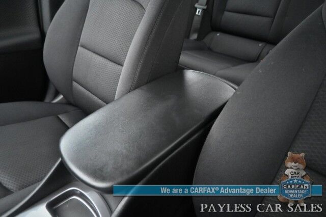 2023 Chevrolet Malibu LS Wasilla AK