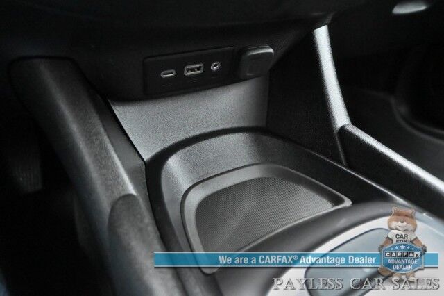 2023 Chevrolet Malibu LS Wasilla AK