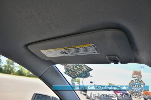 2023 Chevrolet Malibu LS Wasilla AK