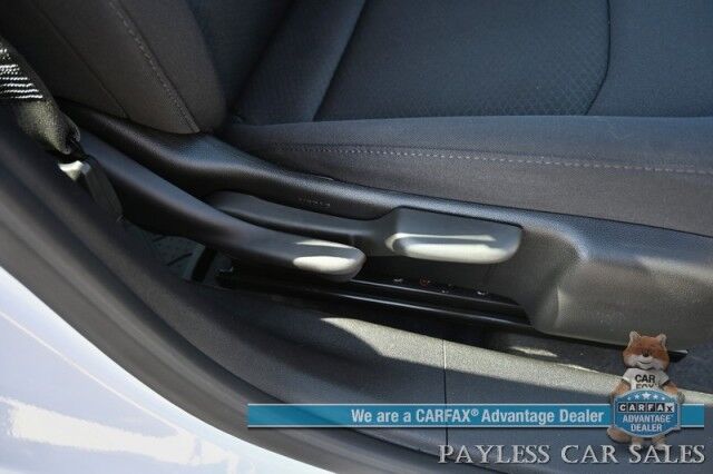 2023 Chevrolet Malibu LS Wasilla AK