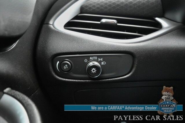 2023 Chevrolet Malibu LS Wasilla AK