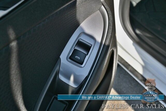 2023 Chevrolet Malibu LS Wasilla AK