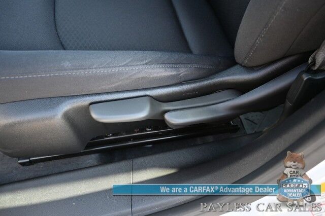 2023 Chevrolet Malibu LS Wasilla AK