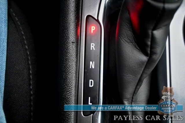 2023 Chevrolet Malibu LS Wasilla AK