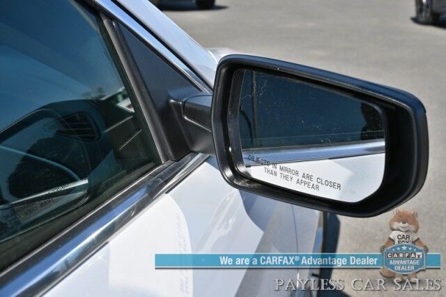 2023 Chevrolet Malibu LS Wasilla AK