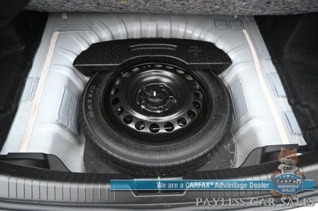 2023 Chevrolet Malibu LS Wasilla AK