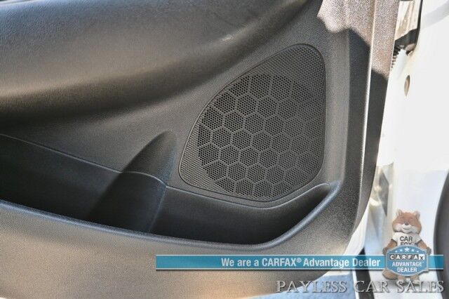 2023 Chevrolet Malibu LS Wasilla AK