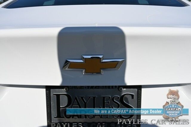 2023 Chevrolet Malibu LS Anchorage AK