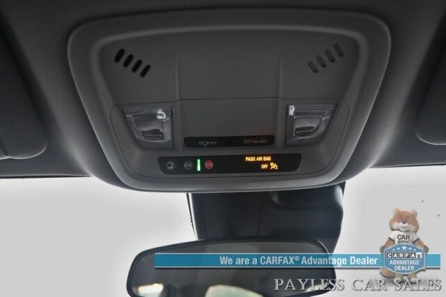 2023 Chevrolet Malibu LS Anchorage AK