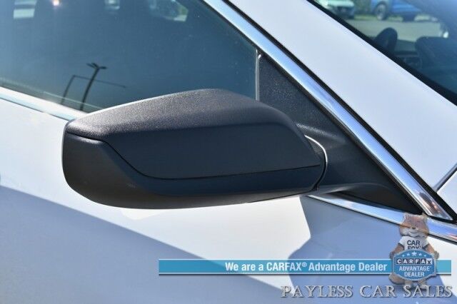 2023 Chevrolet Malibu LS Anchorage AK