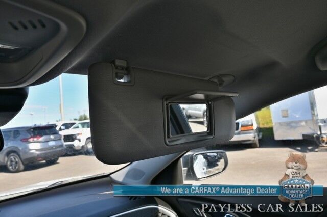 2023 Chevrolet Malibu LS Anchorage AK