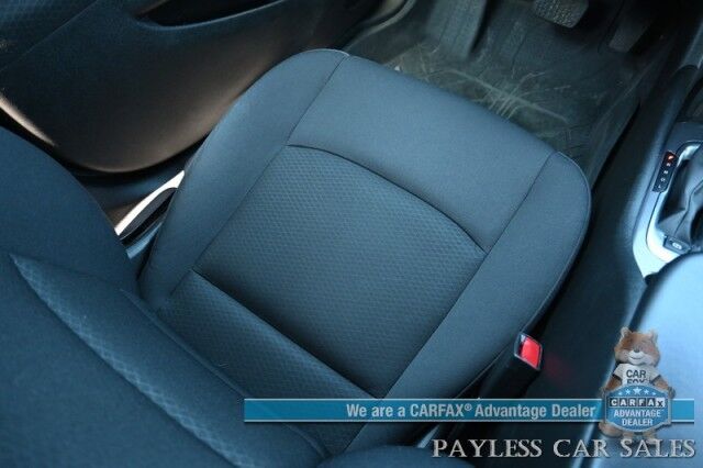 2023 Chevrolet Malibu LS Anchorage AK