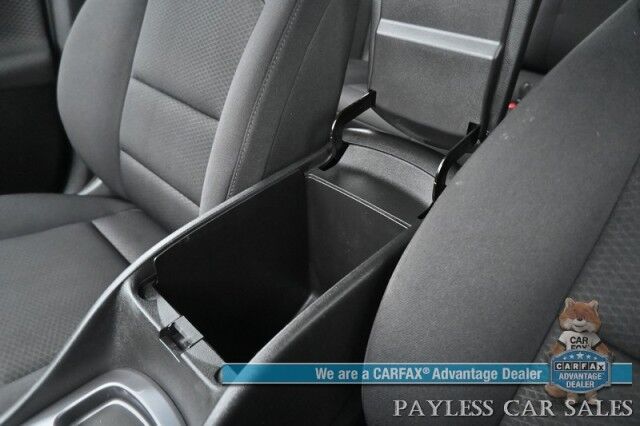 2023 Chevrolet Malibu LS Anchorage AK