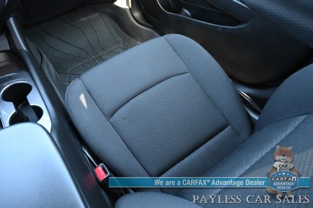 2023 Chevrolet Malibu LS Anchorage AK