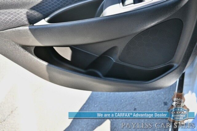 2023 Chevrolet Malibu LS Anchorage AK