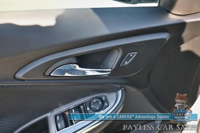 2023 Chevrolet Malibu LS Anchorage AK