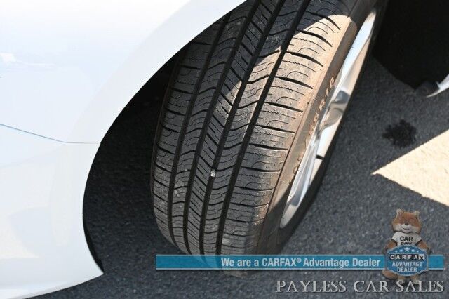 2023 Chevrolet Malibu LS Anchorage AK