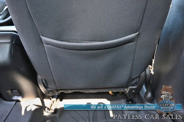 2023 Chevrolet Malibu LS Anchorage AK