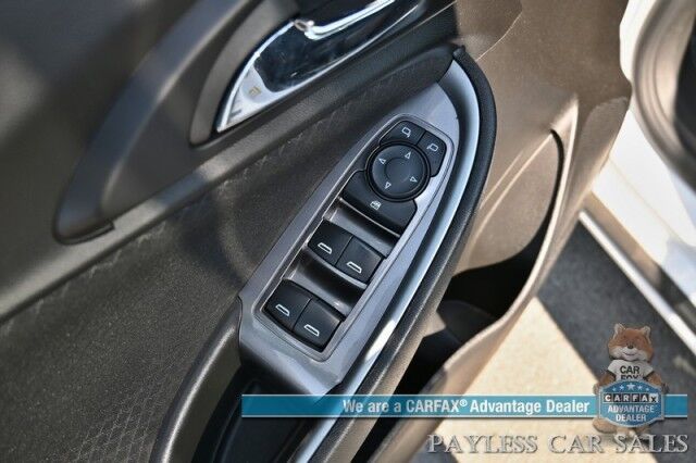 2023 Chevrolet Malibu LS Anchorage AK