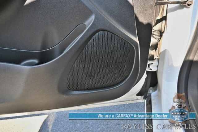 2023 Chevrolet Malibu LS Anchorage AK