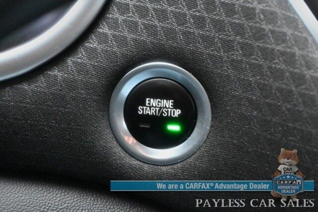 2023 Chevrolet Malibu LS Anchorage AK