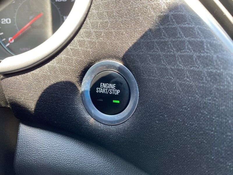 2023 Chevrolet Malibu LS Bristol  PA