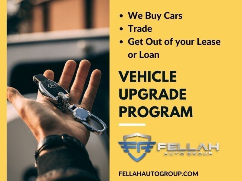 2023 Chevrolet Malibu LS Bristol  PA