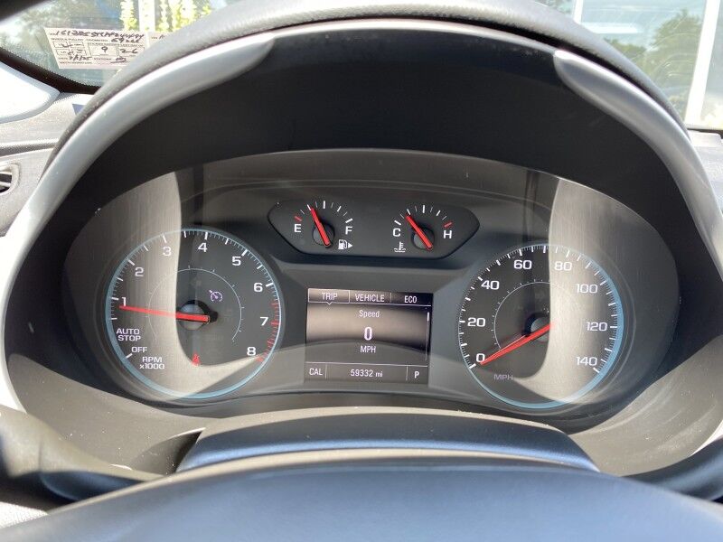 2023 Chevrolet Malibu LS Bristol  PA