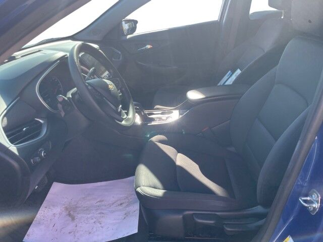2023 Chevrolet Malibu LS Cleveland OH