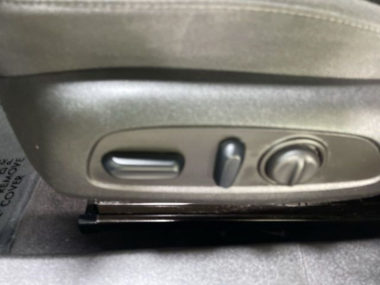 2023 Chevrolet Malibu LS Columbia SC