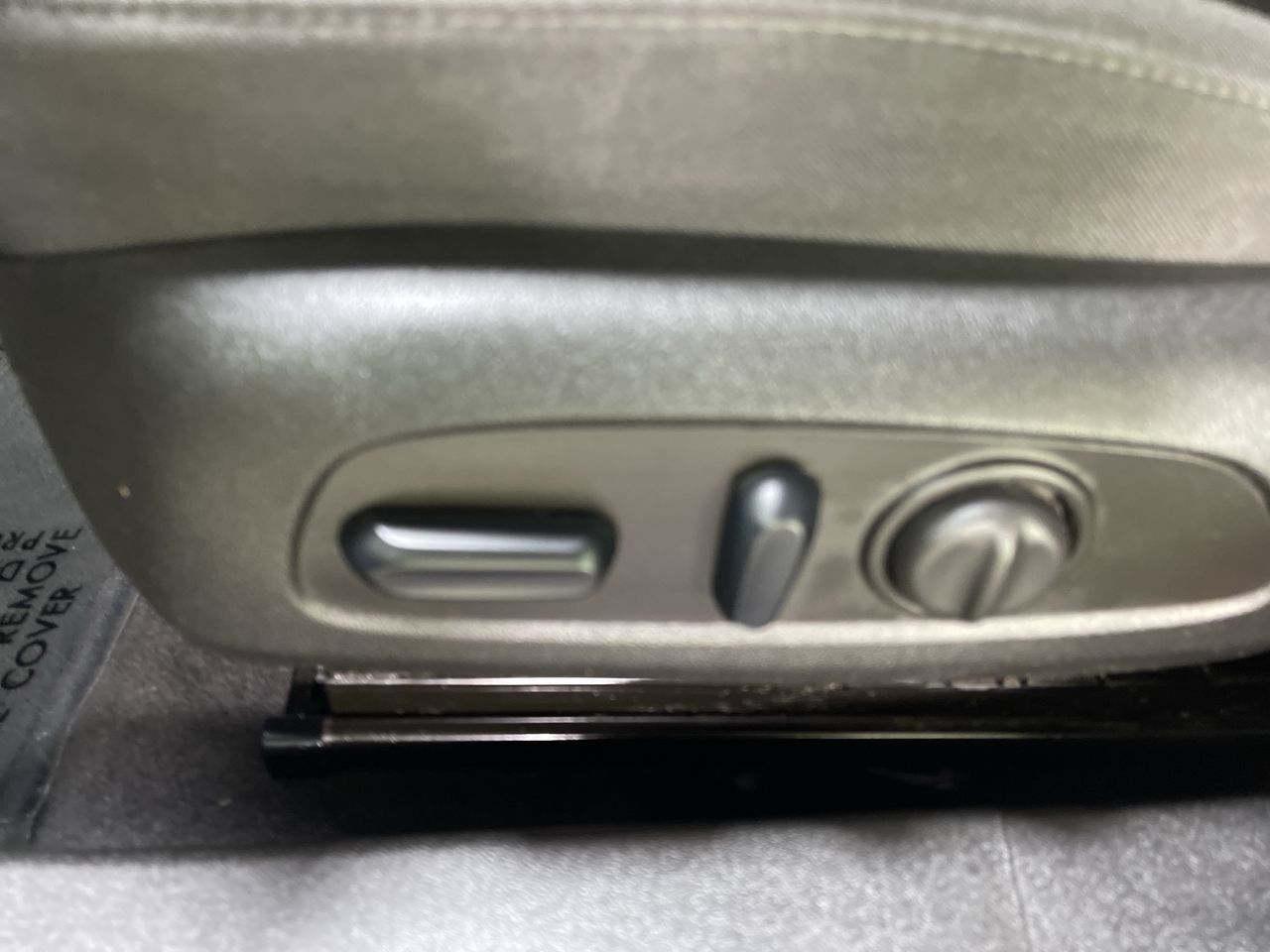 2023 Chevrolet Malibu LS Columbia SC