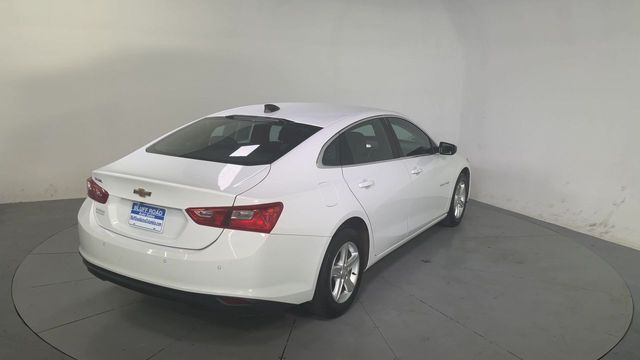 2023 Chevrolet Malibu LS Columbia SC