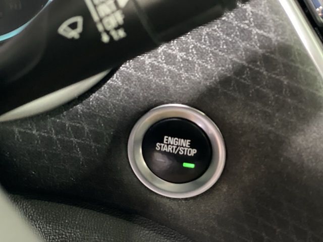 2023 Chevrolet Malibu LS Columbia SC