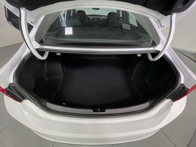 2023 Chevrolet Malibu LS Columbia SC