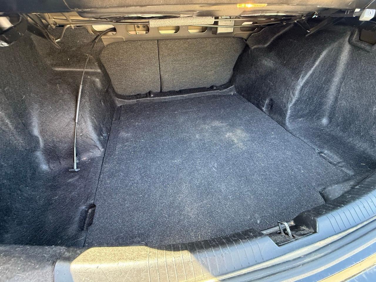 2023 Chevrolet Malibu LS Crestwood KY