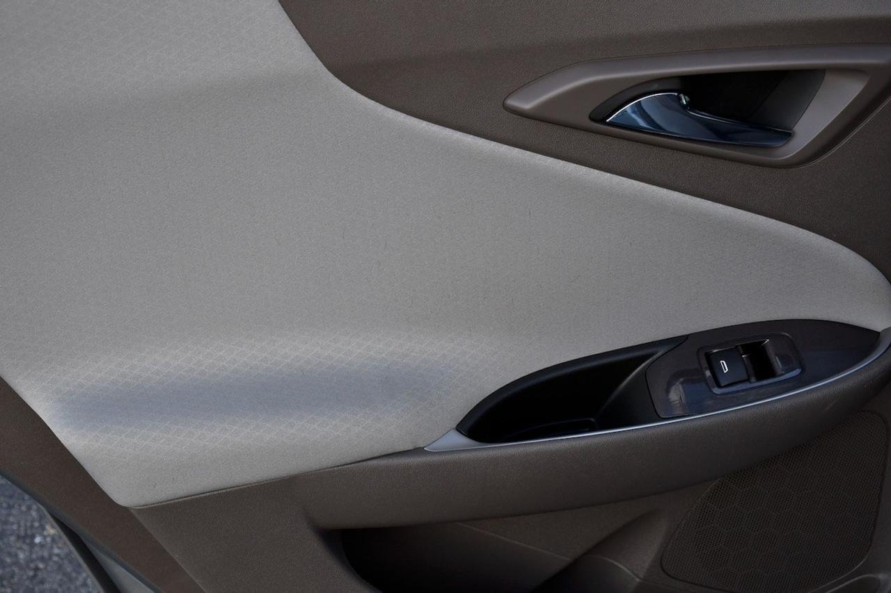 2023 Chevrolet Malibu LS Lake Worth FL