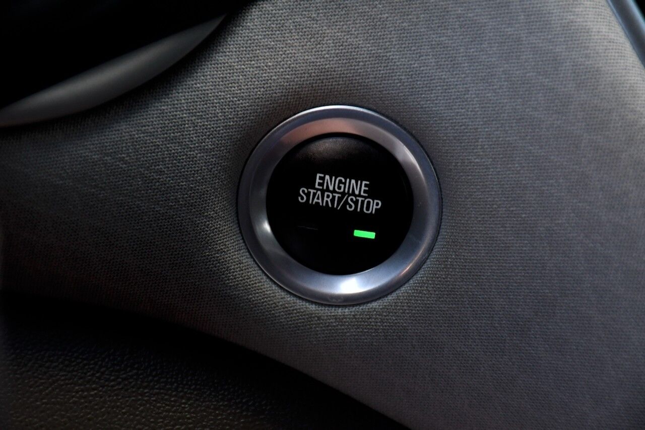 2023 Chevrolet Malibu LS Doral FL