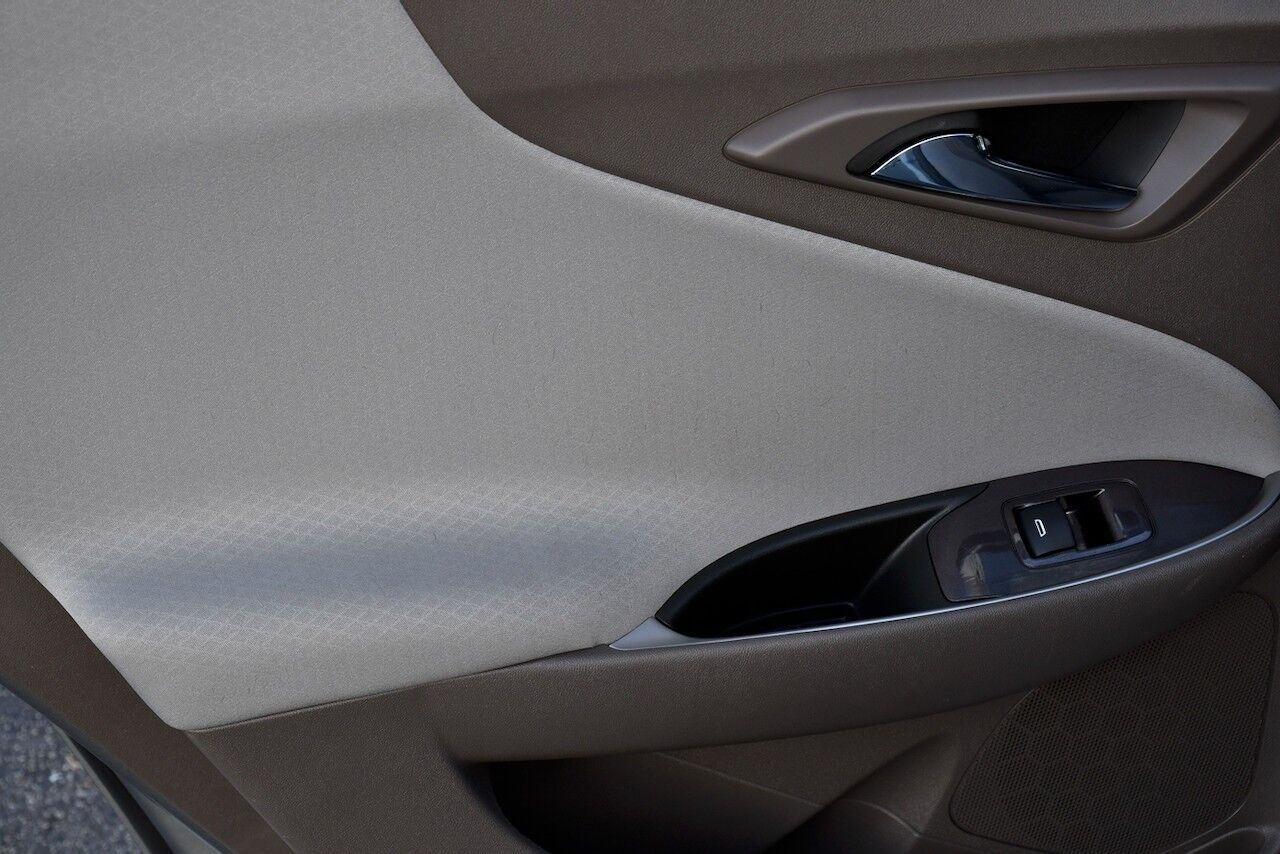 2023 Chevrolet Malibu LS Doral FL