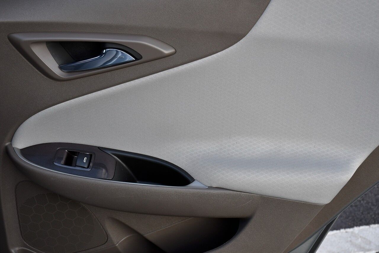 2023 Chevrolet Malibu LS Doral FL