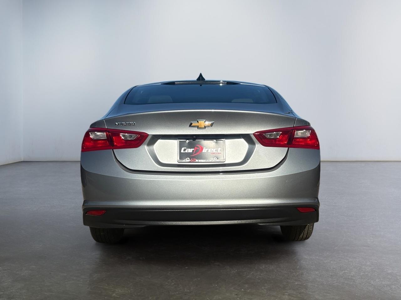 2023 Chevrolet Malibu LS, FORWARD COLLISION ALERT, LANE KEEP ASSIST, BACKUP CAMERA, APPLE CARPLAY/ANDROID AUTO CAPABLE, AUTOMATIC EMERGENCY BRAKING, ONLY 1 OWNER, NO MILES, DRIVE INTO SUMMER IN A NEW CAR! Virginia Beach VA