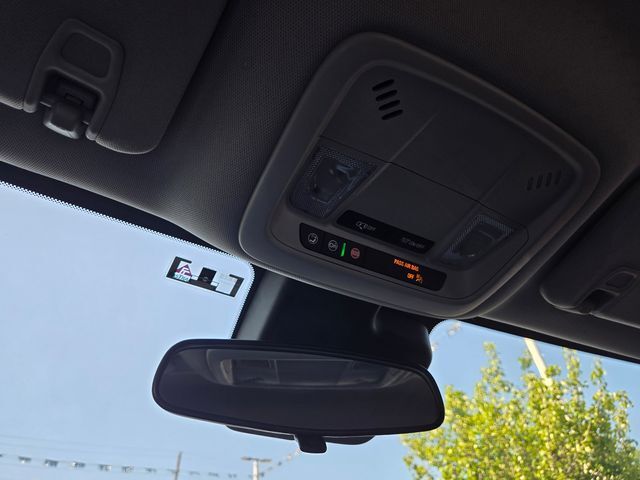 2023 Chevrolet Malibu LS Folsom CA