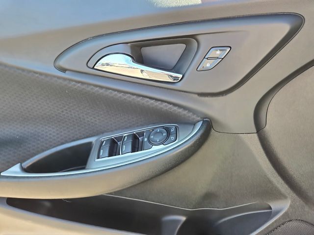 2023 Chevrolet Malibu LS Folsom CA