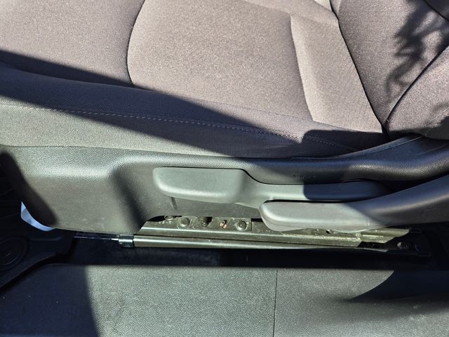 2023 Chevrolet Malibu LS Folsom CA