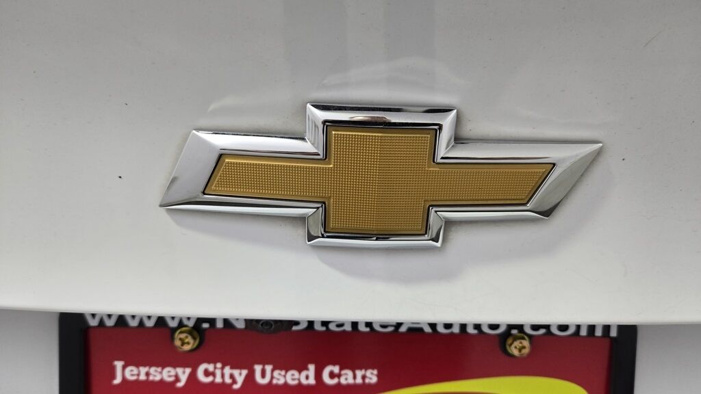 2023 Chevrolet Malibu LS Jersey City NJ